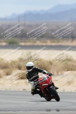 media/May-05-2025-Moto Forza (Mon) [[3c1838c5e5]]/3-C Group/Session 3 (Turn 16)/